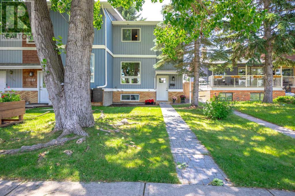 11119a Oakfield Drive Sw Property Photo 1
