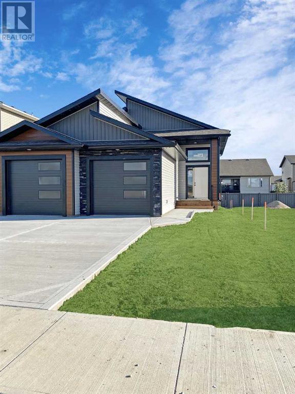 A, 13317 106 Street Property Photo 1