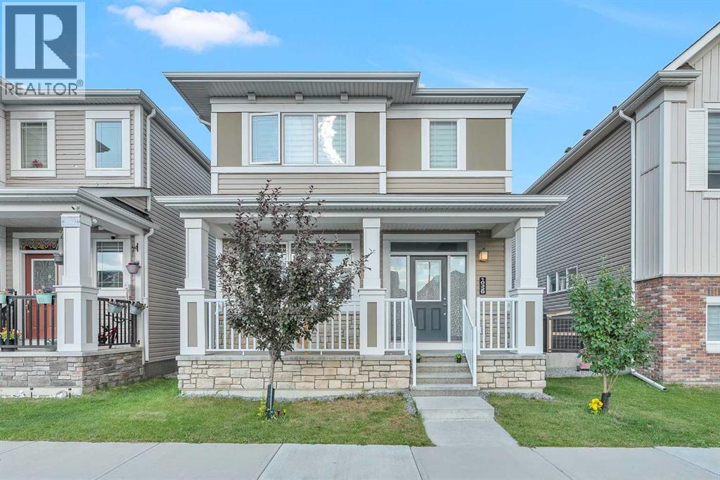 10329 Cityscape Drive Ne Property Photo 1