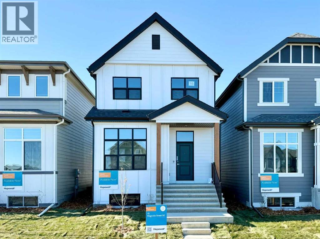 15 Magnolia Street Property Photo 1