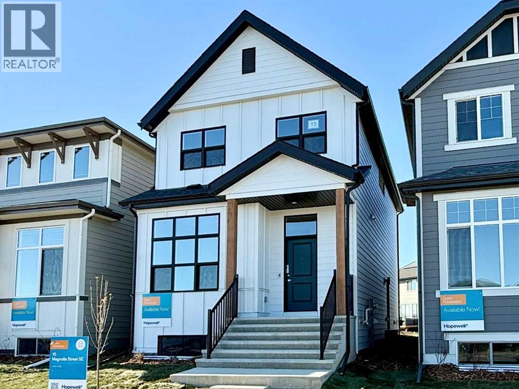 15 Magnolia Street Property Photo 2