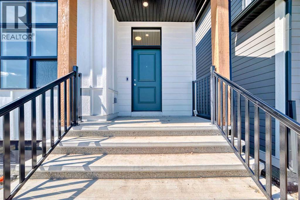 15 Magnolia Street Property Photo 3