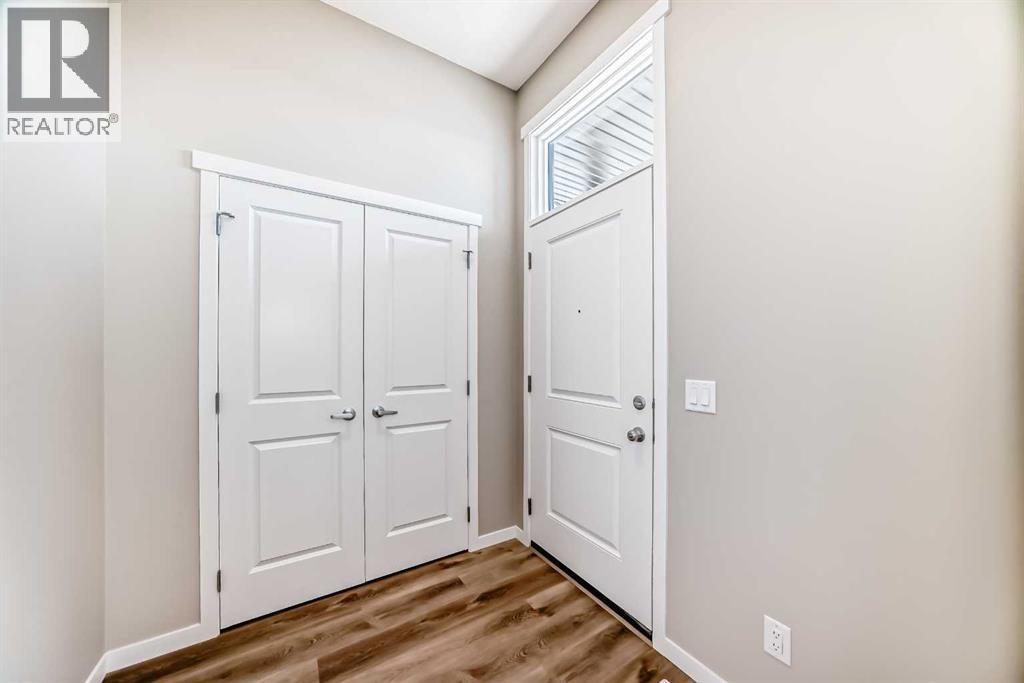 15 Magnolia Street Property Photo 4