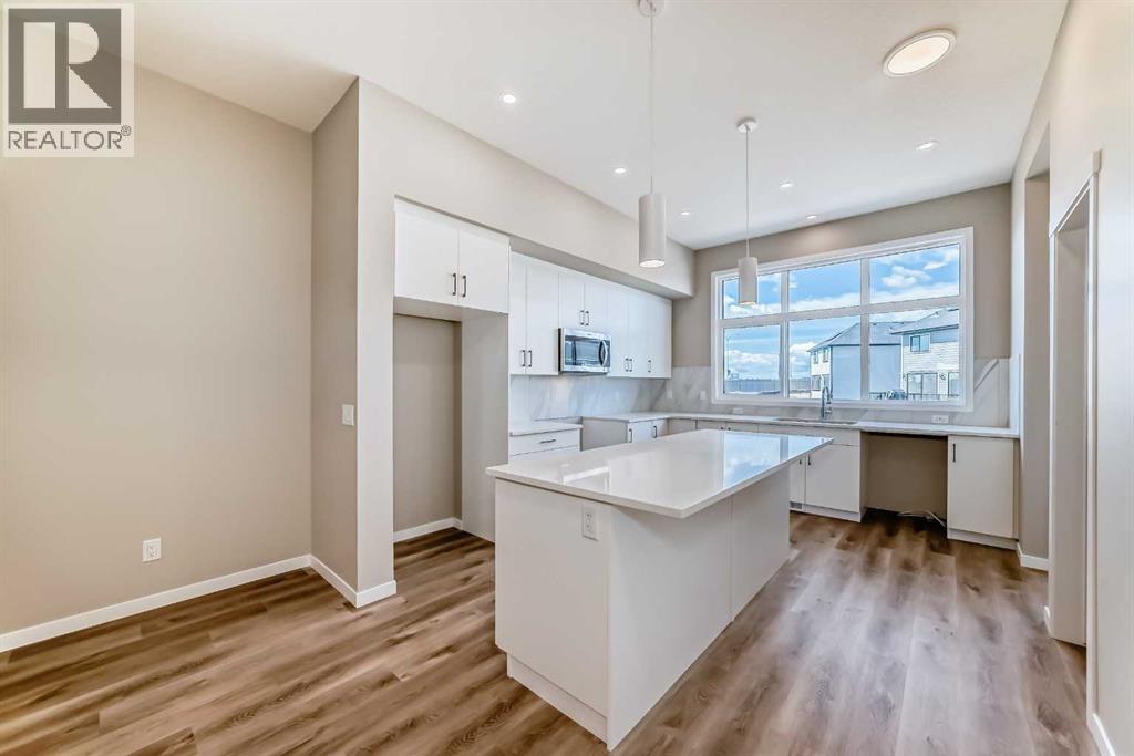 15 Magnolia Street Property Photo 5