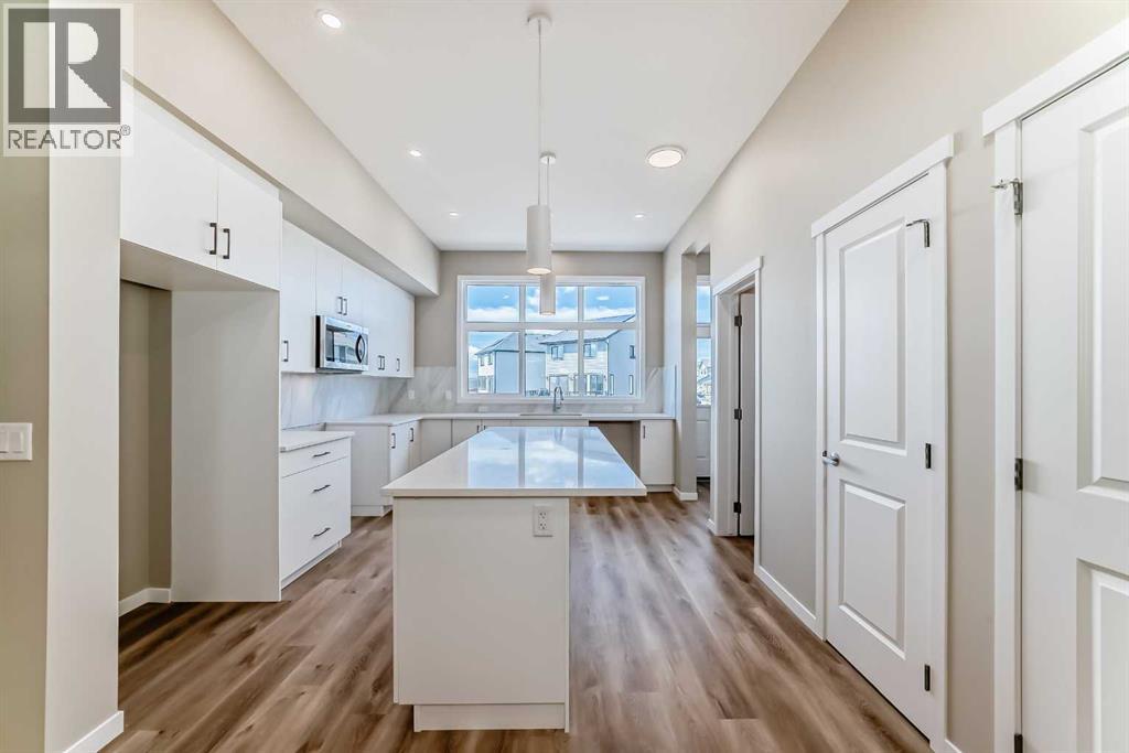 15 Magnolia Street Property Photo 6