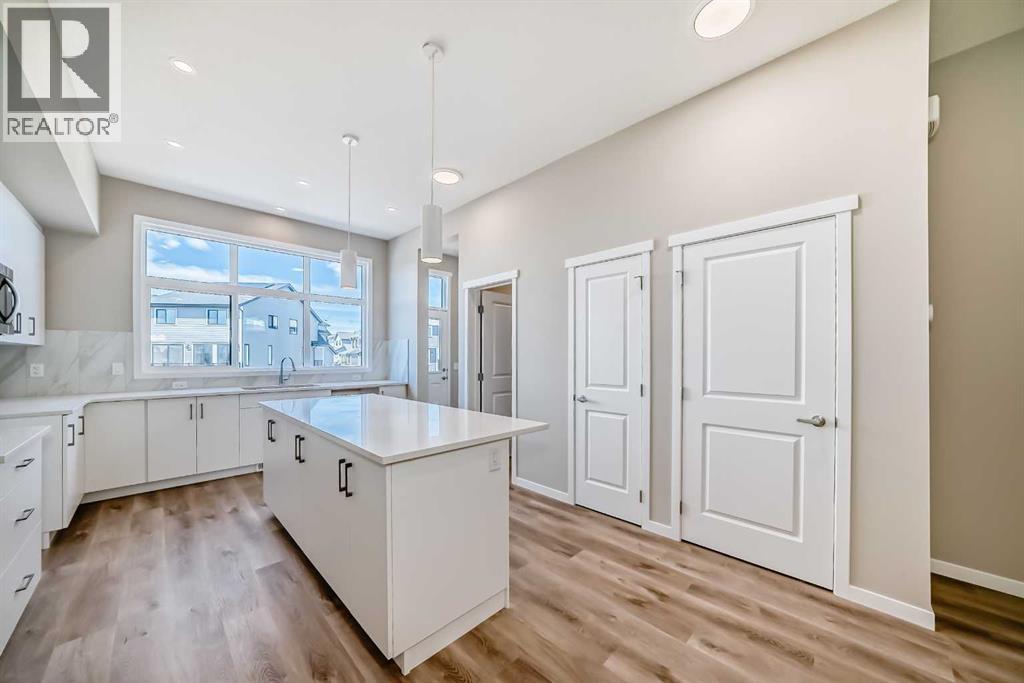 15 Magnolia Street Property Photo 7