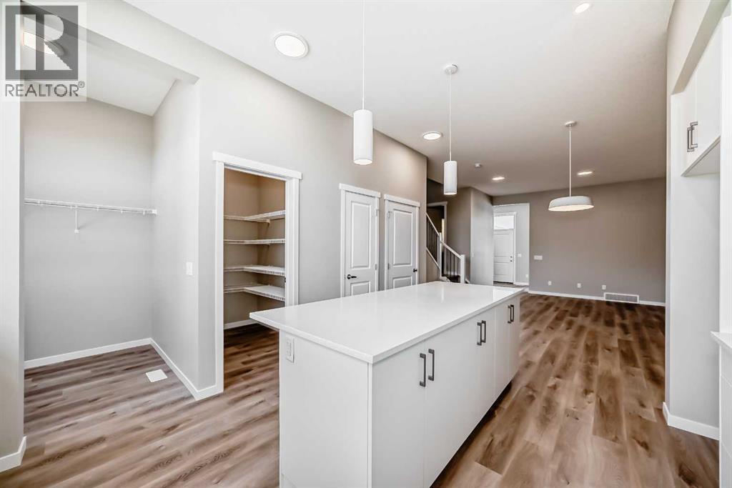 15 Magnolia Street Property Photo 8