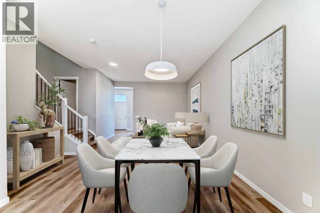 15 Magnolia Street Property Photo 10