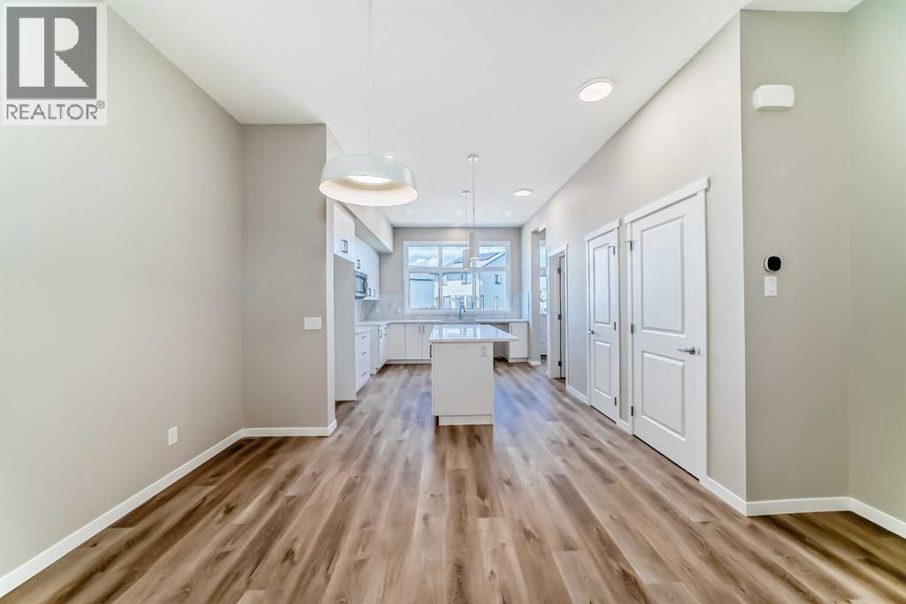 15 Magnolia Street Property Photo 11