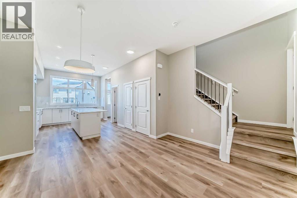 15 Magnolia Street Property Photo 12