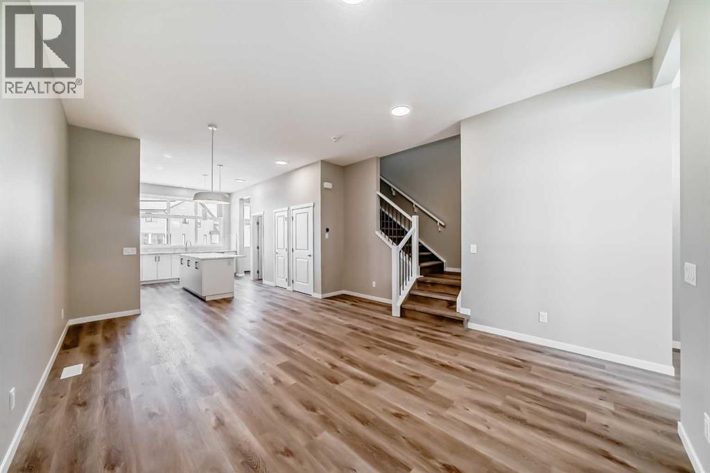 15 Magnolia Street Property Photo 14