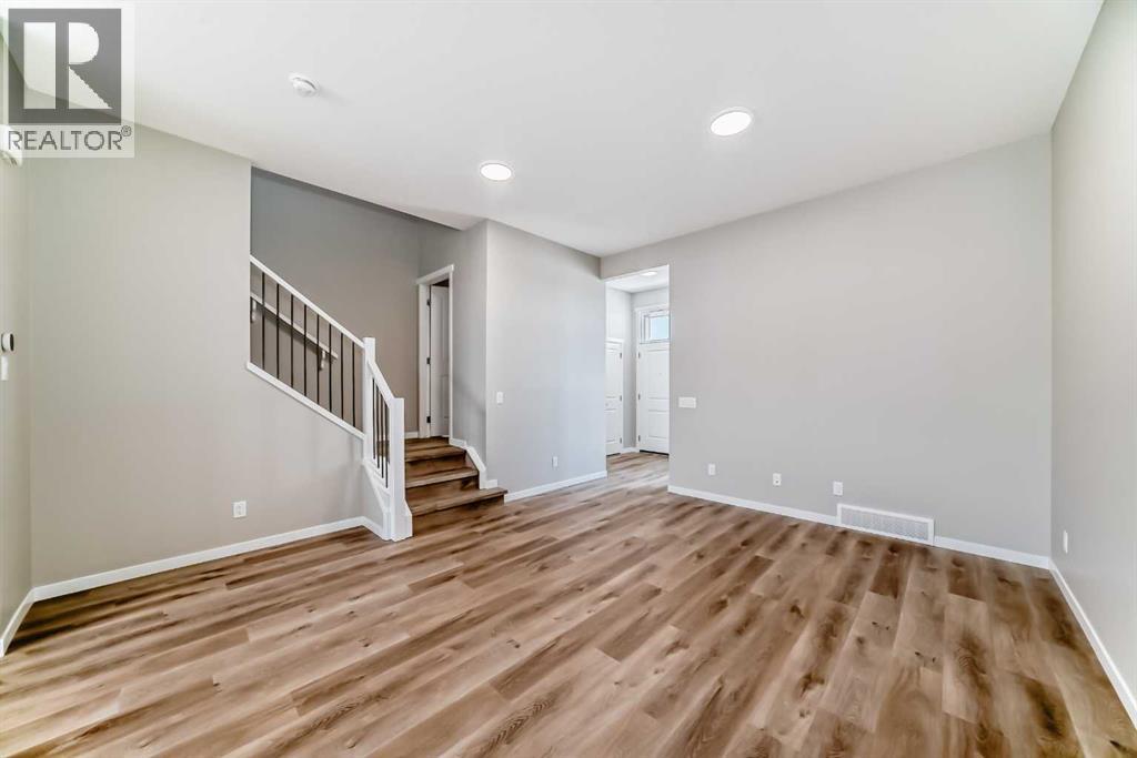 15 Magnolia Street Property Photo 15