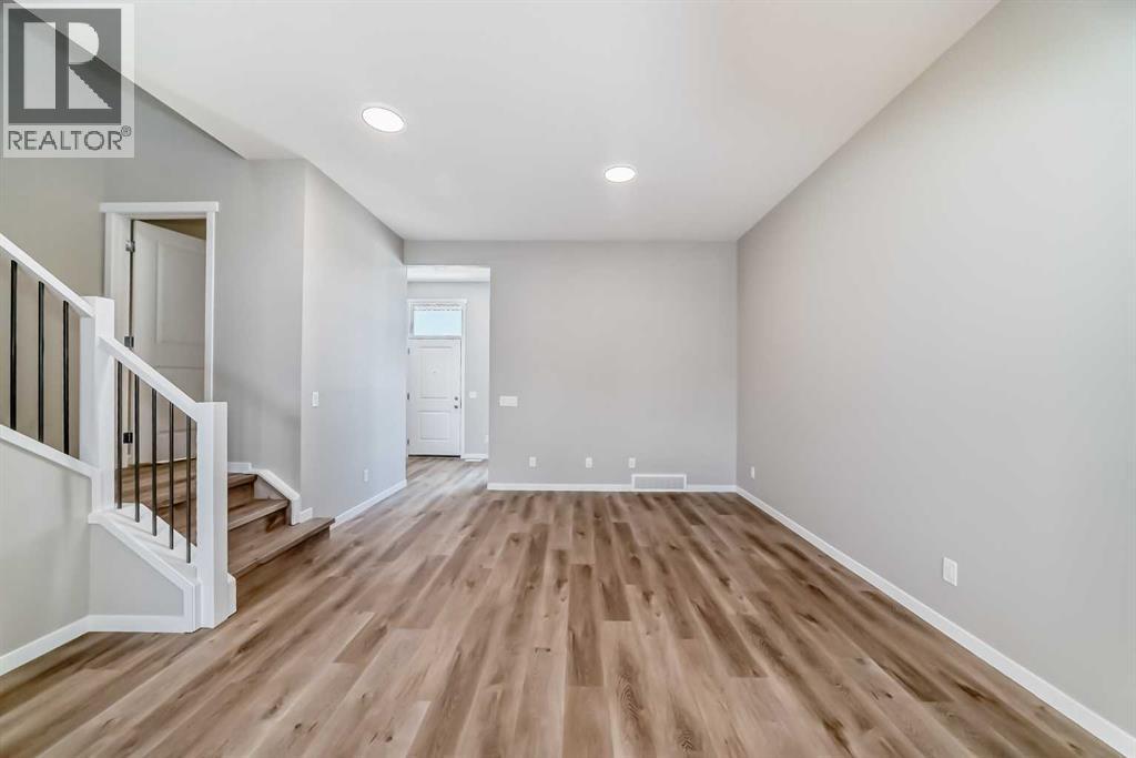 15 Magnolia Street Property Photo 16