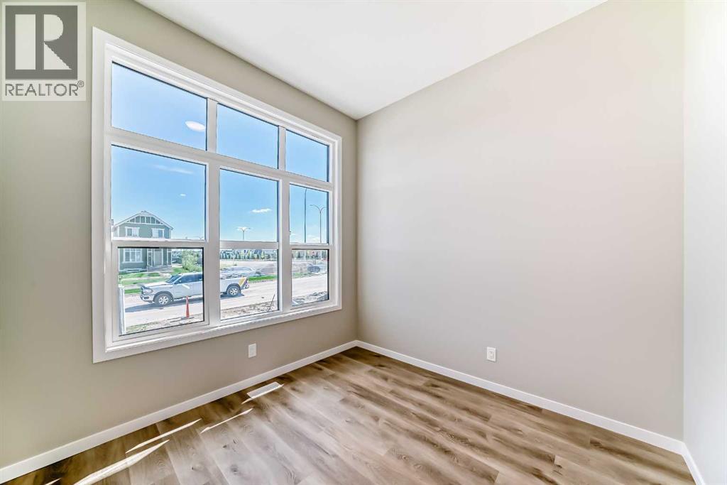 15 Magnolia Street Property Photo 17