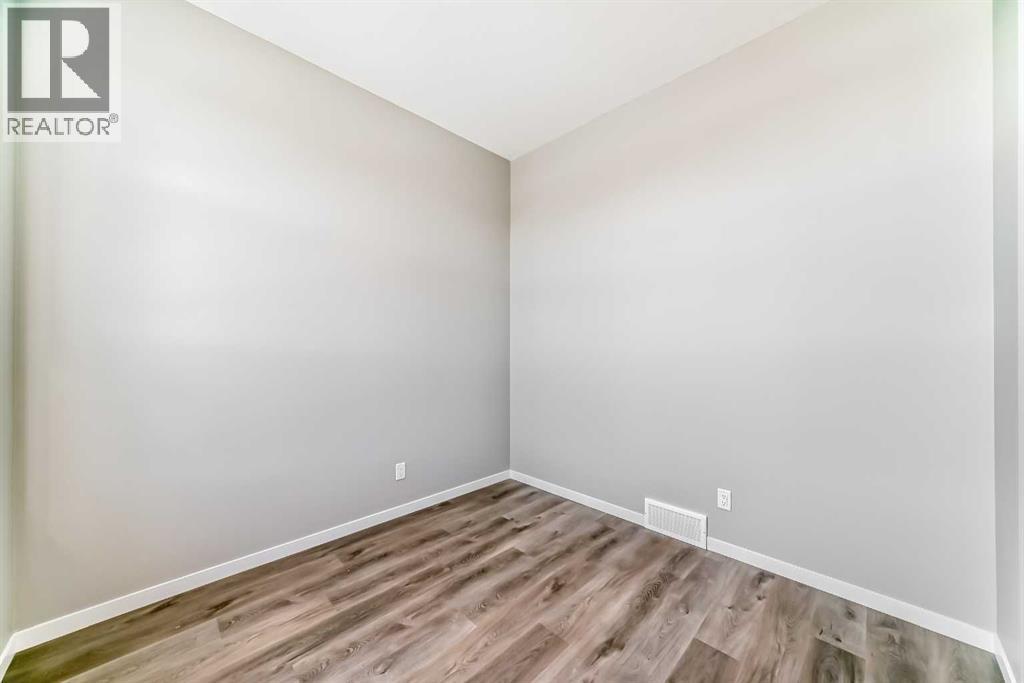 15 Magnolia Street Property Photo 18