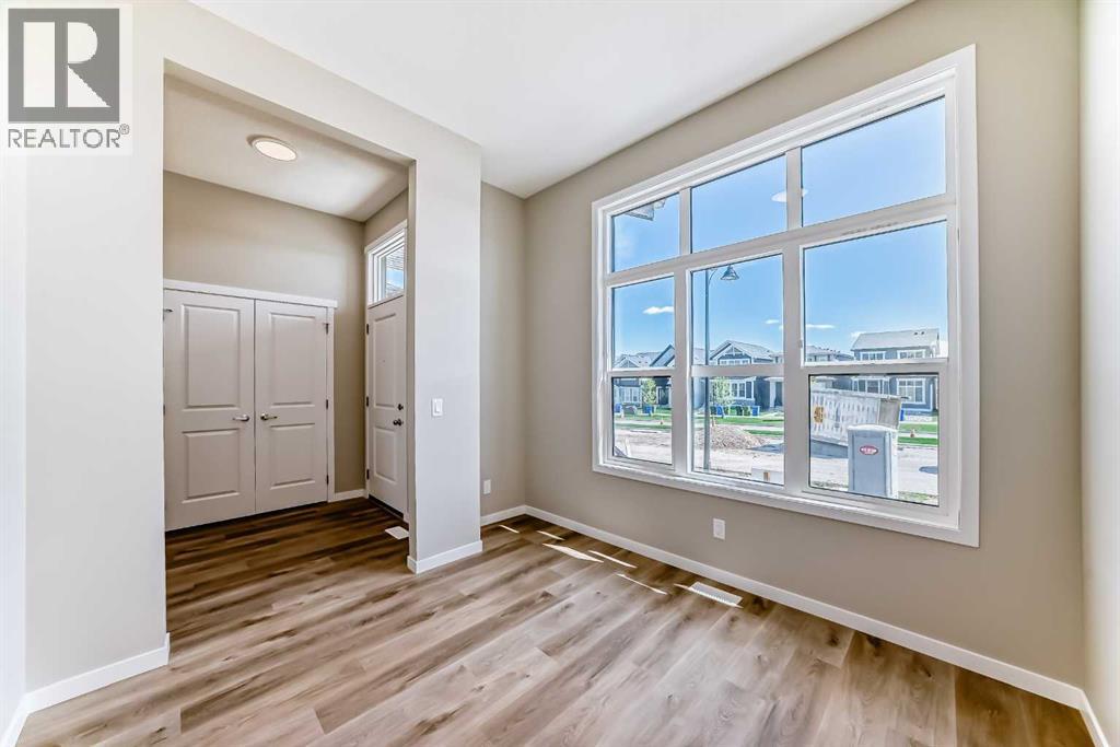 15 Magnolia Street Property Photo 19