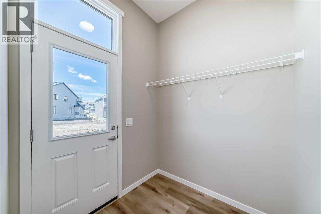 15 Magnolia Street Property Photo 20