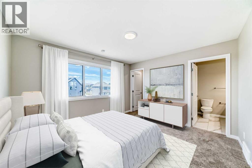 15 Magnolia Street Property Photo 21