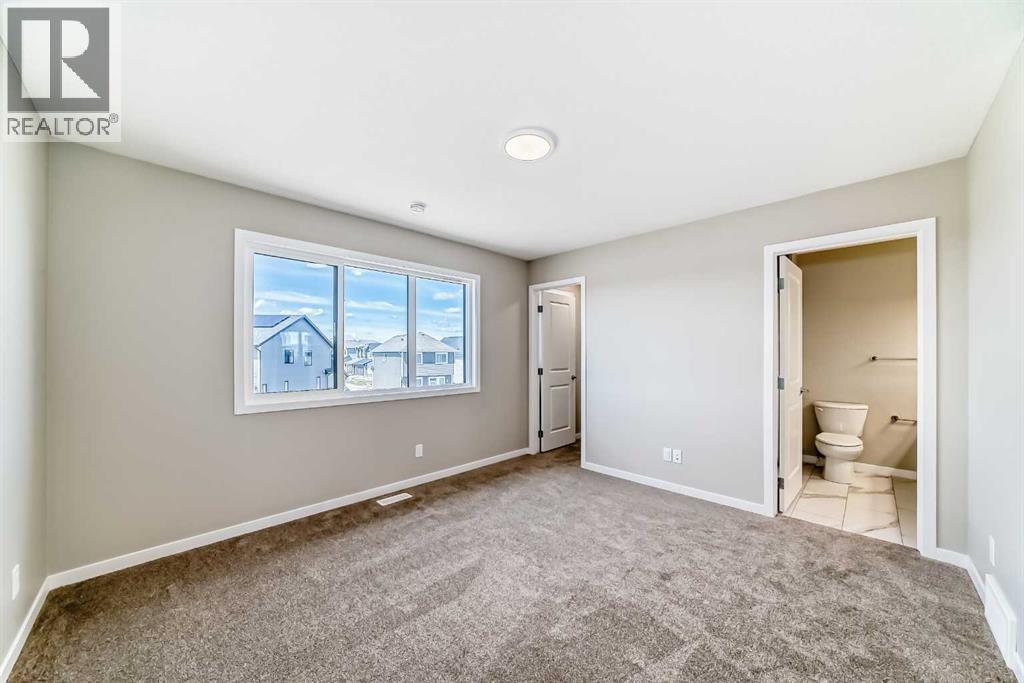 15 Magnolia Street Property Photo 22