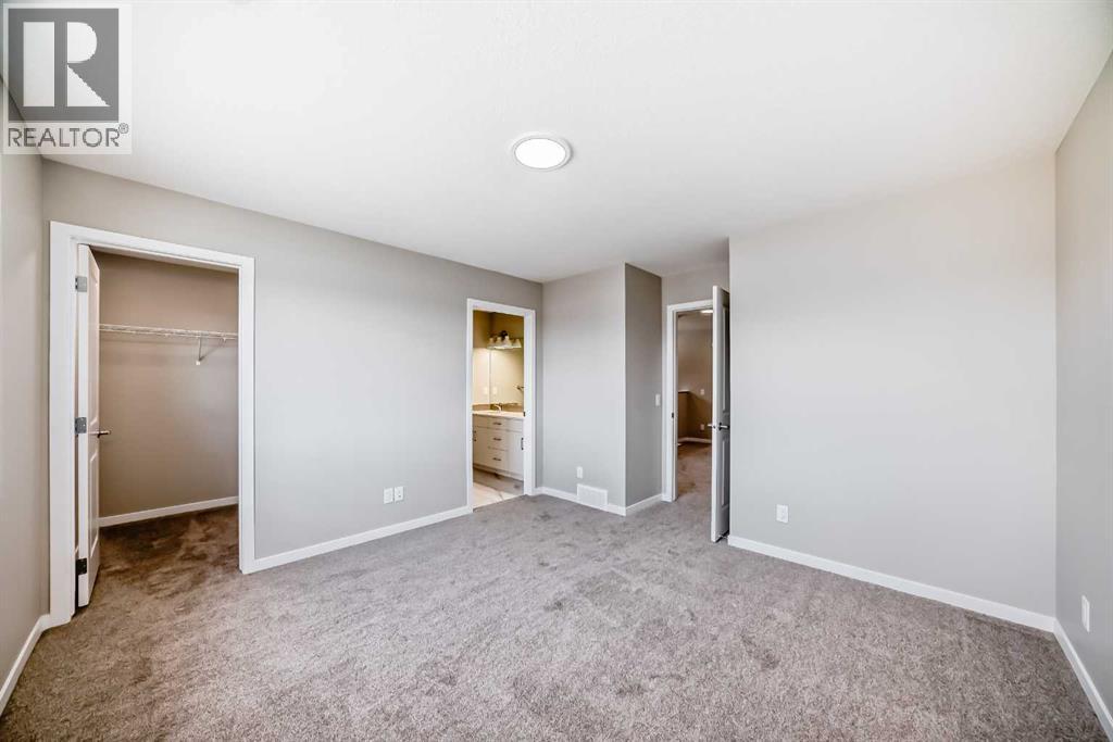 15 Magnolia Street Property Photo 23