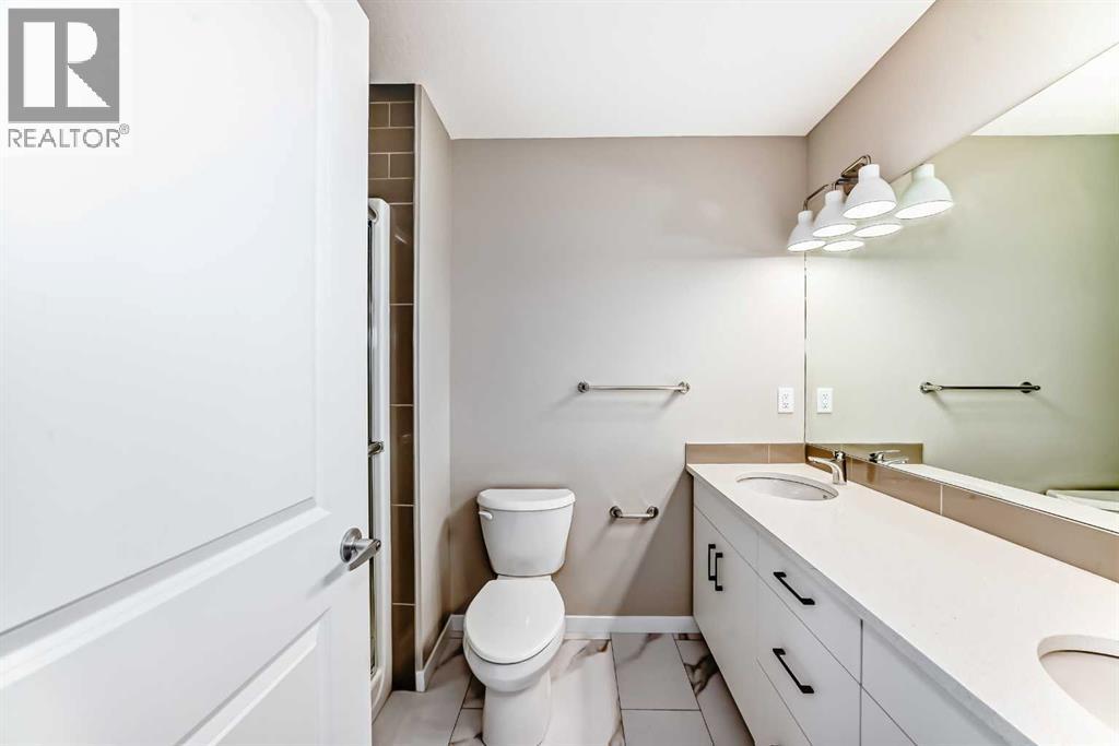 15 Magnolia Street Property Photo 26