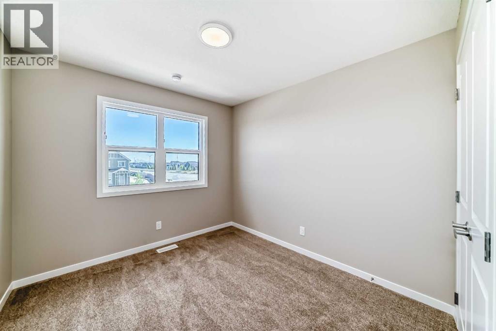 15 Magnolia Street Property Photo 27