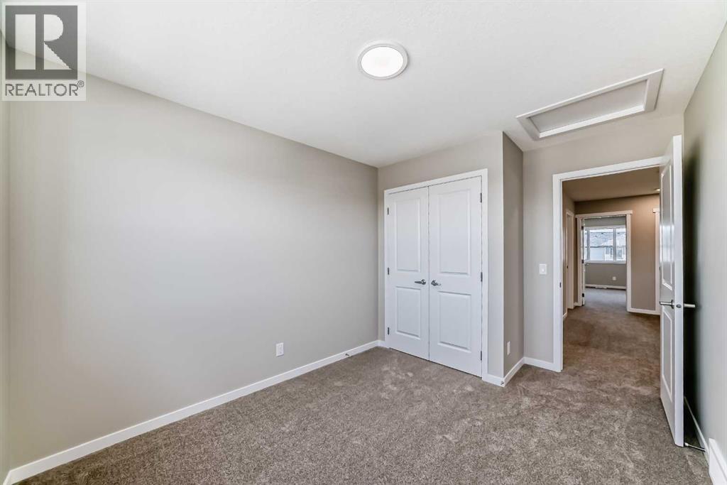 15 Magnolia Street Property Photo 28