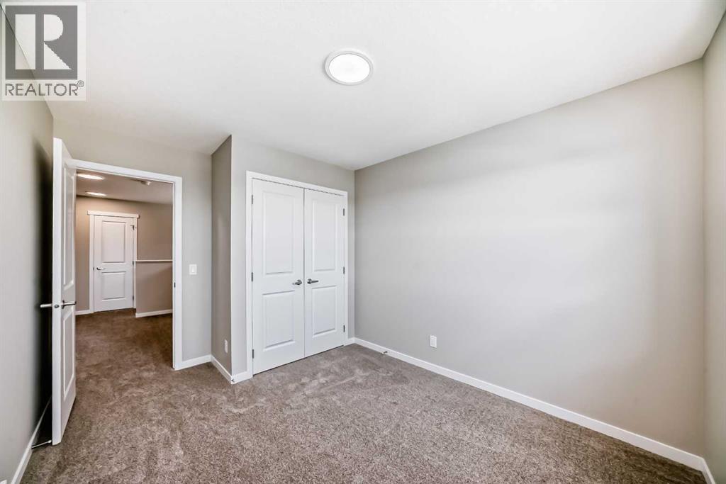 15 Magnolia Street Property Photo 30