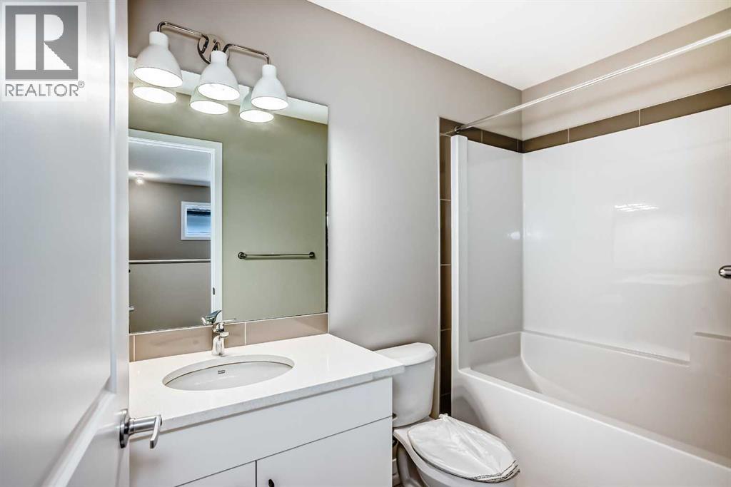 15 Magnolia Street Property Photo 31