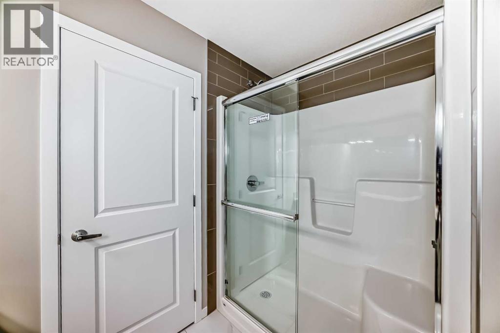 15 Magnolia Street Property Photo 33