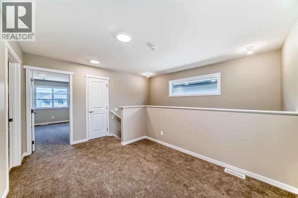 15 Magnolia Street Property Photo 34