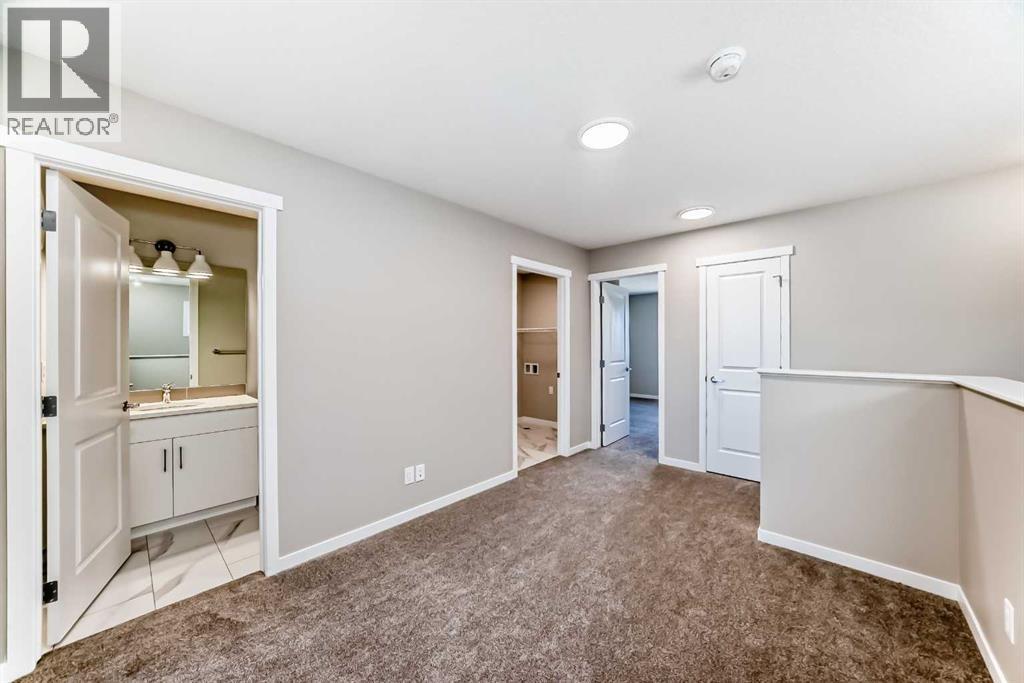 15 Magnolia Street Property Photo 35