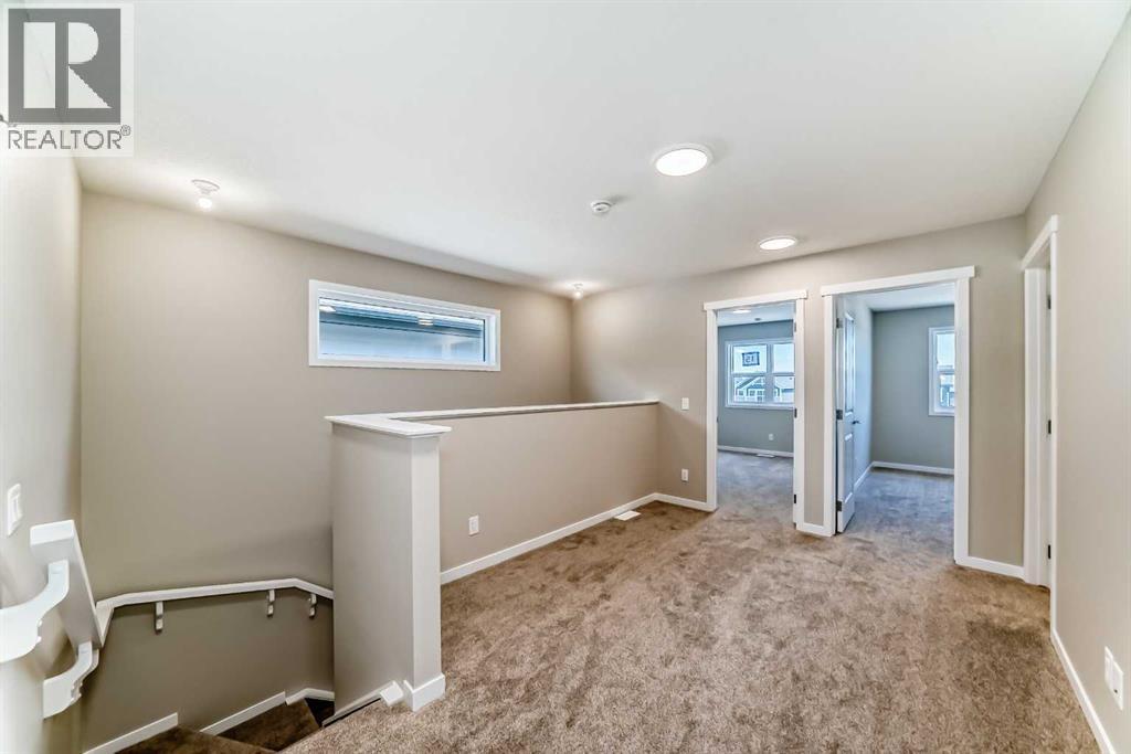 15 Magnolia Street Property Photo 36