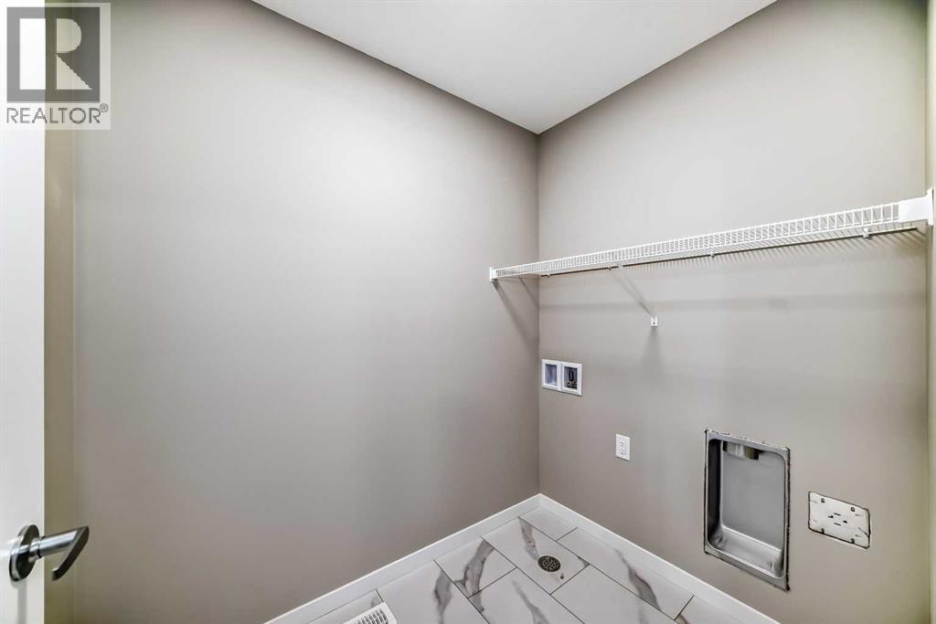 15 Magnolia Street Property Photo 37