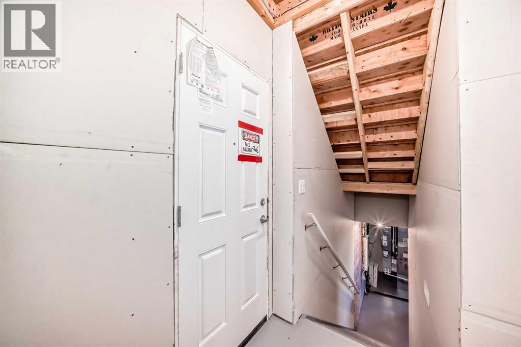 15 Magnolia Street Property Photo 38