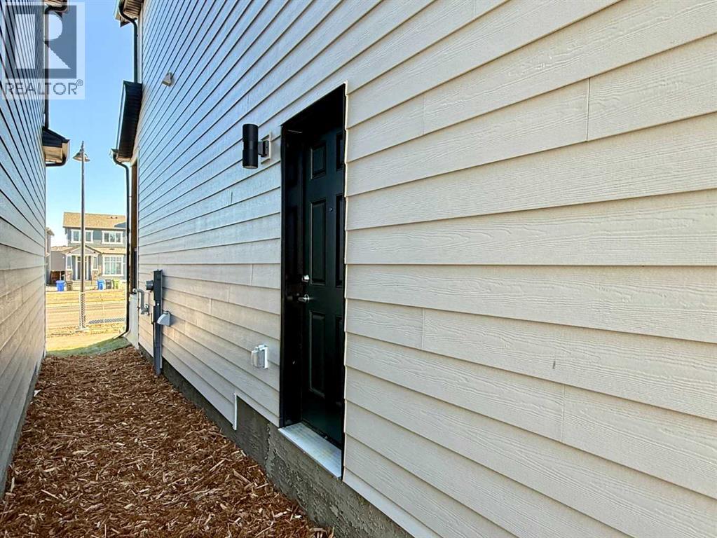 15 Magnolia Street Property Photo 39