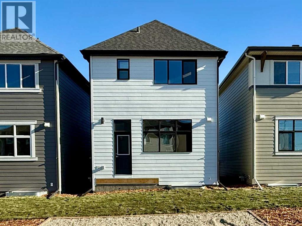 15 Magnolia Street Property Photo 40