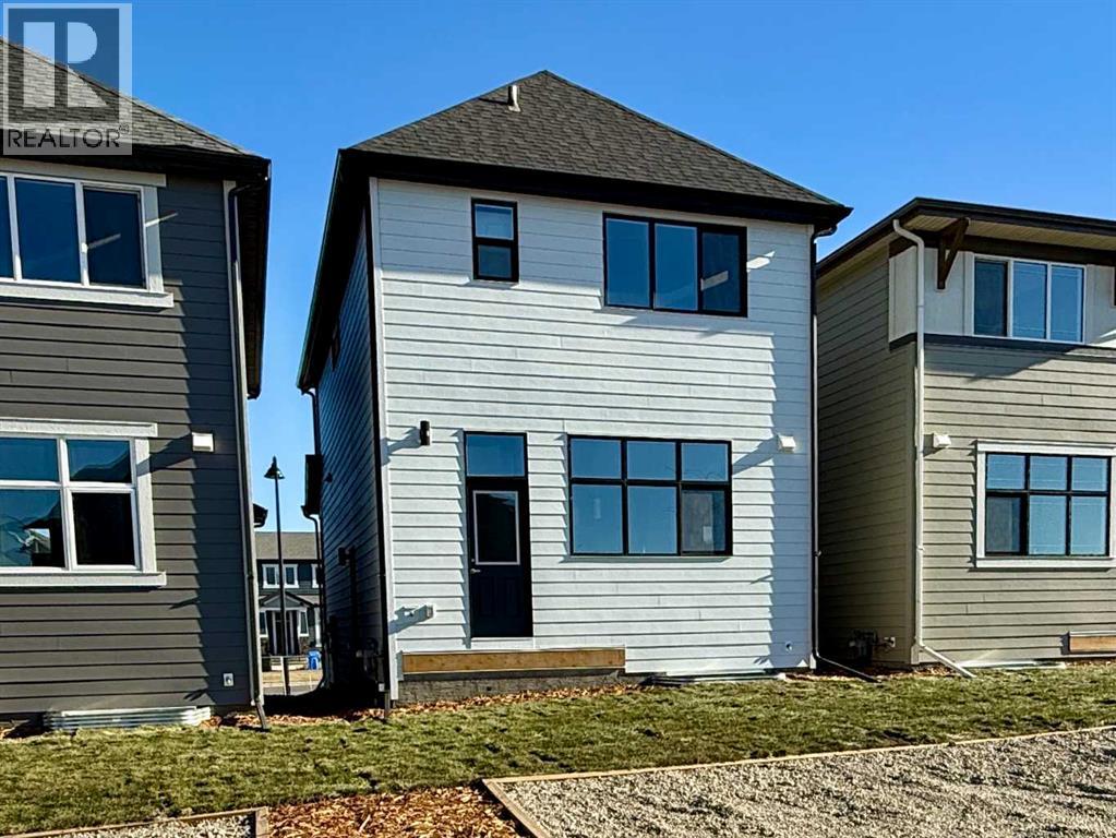 15 Magnolia Street Property Photo 41