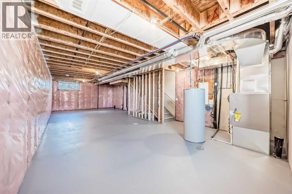 15 Magnolia Street Property Photo 42