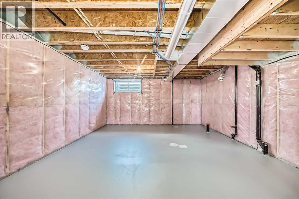 15 Magnolia Street Property Photo 43