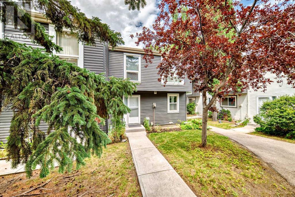 60, 11407 Braniff Road Sw Property Photo 1