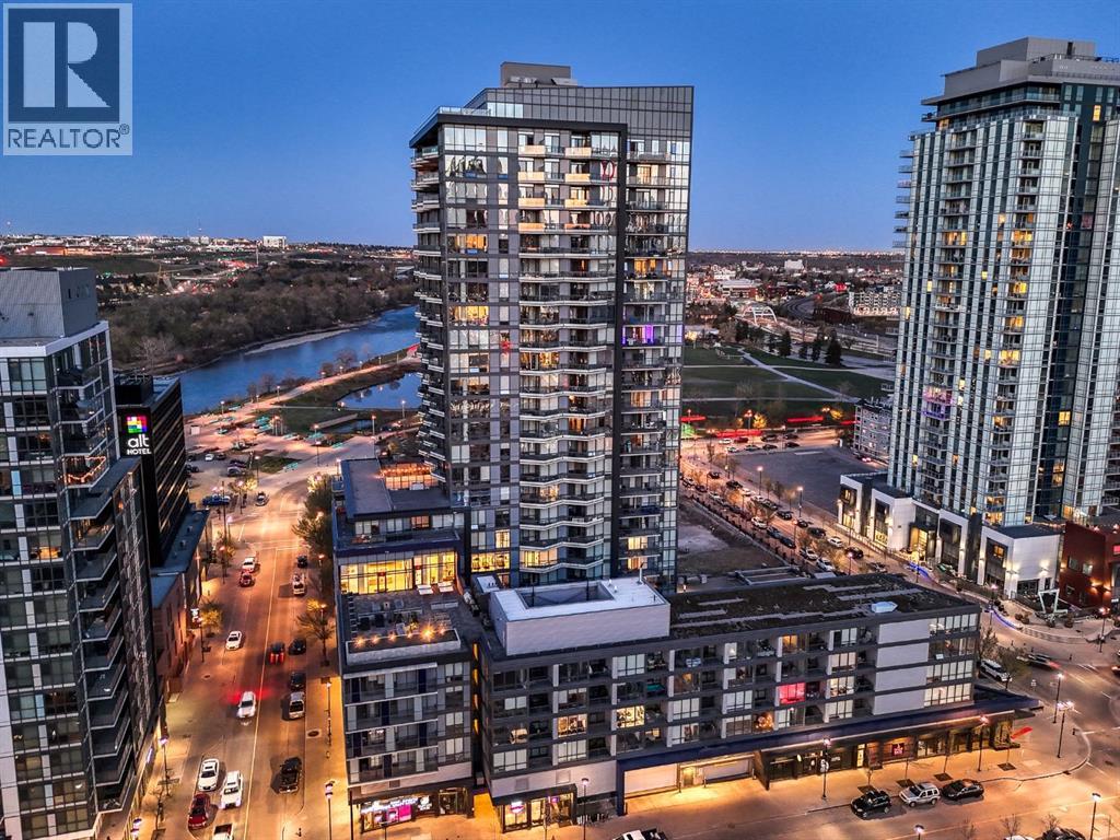 519, 615 6 Avenue Se Property Photo 1