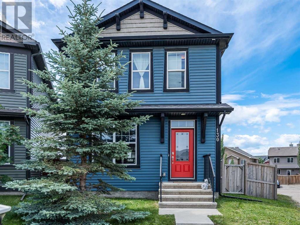 130 Cranford Bay SE