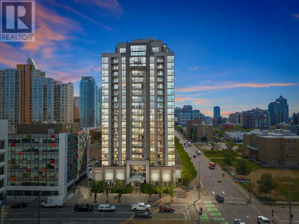 803, 1110 11 Street Sw Property Photo 1