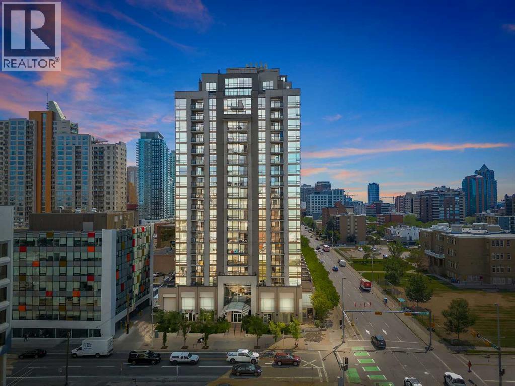 803, 1110 11 Street Sw Property Photo 1