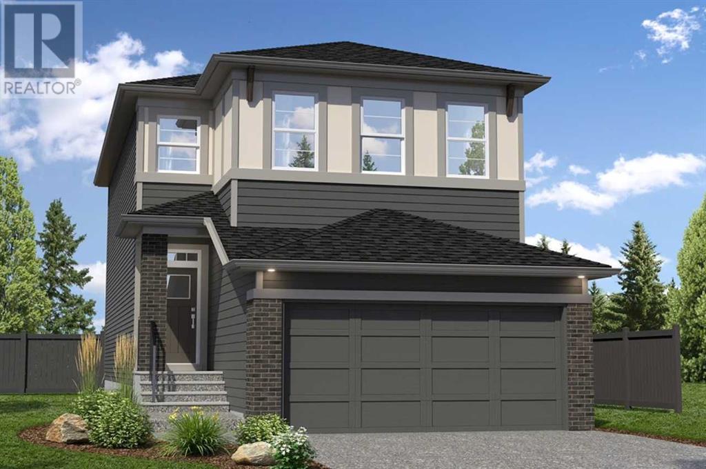 38 Amblefield Common NW Property Photo 1