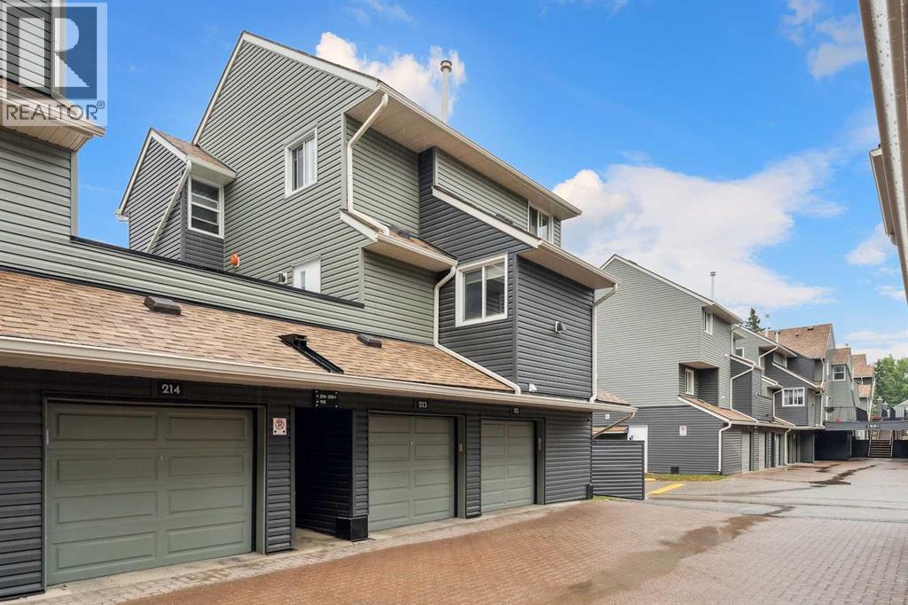 34 Glamis Green Property Photo 2