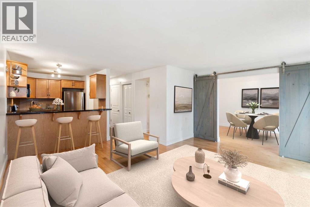 34 Glamis Green Property Photo 3