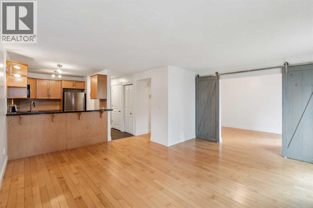 34 Glamis Green Property Photo 5