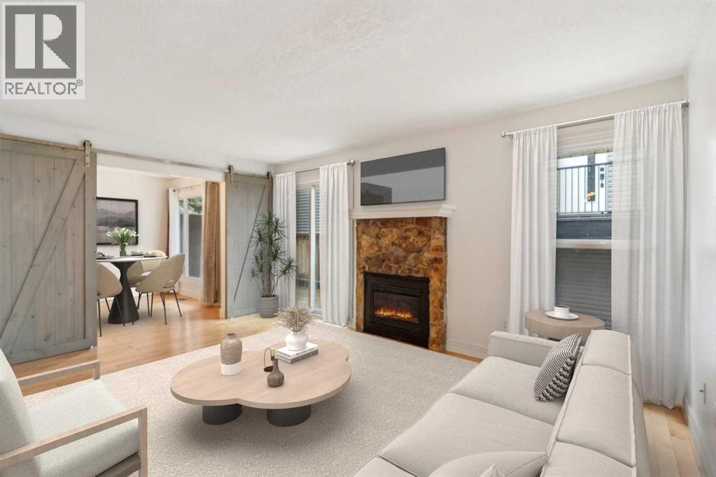 34 Glamis Green Property Photo 6